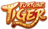 fortune-tiger logo